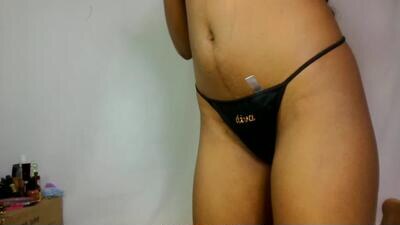razafindrasoa