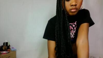 razafindrasoa public webcam profile photo 2