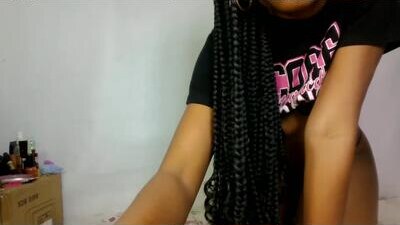 razafindrasoa public webcam profile photo 7