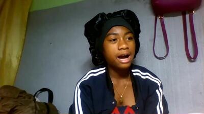 razafy922472 public webcam profile photo 2
