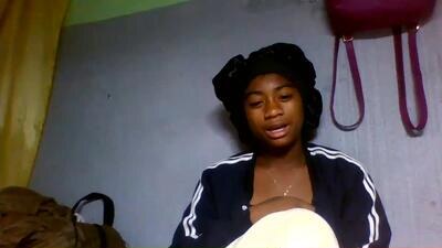razafy922472 public webcam profile photo 4