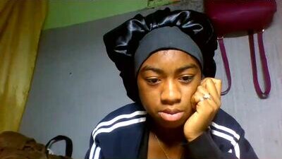 razafy922472 public webcam profile photo 5