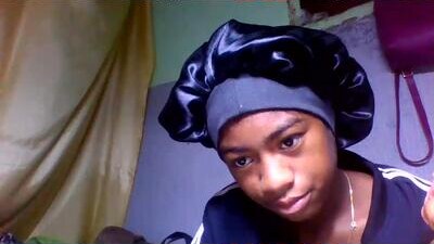 razafy922472 public webcam profile photo 6