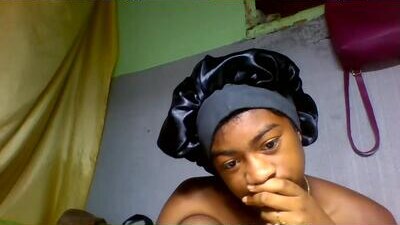 razafy922472 public webcam profile photo 9
