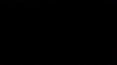 razor20221 public webcam profile photo 6