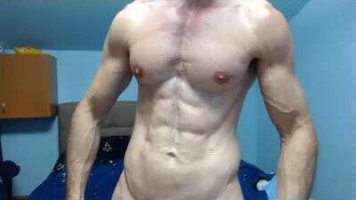 razorramon13 public webcam profile photo 10