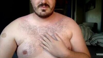 reachorgasmwithoutsex public webcam profile photo 2