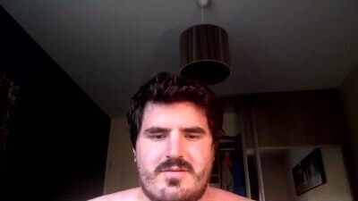 reachorgasmwithoutsex public webcam profile photo 9