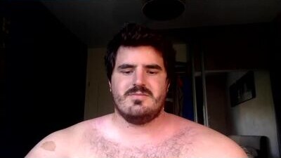 reachorgasmwithoutsex public webcam profile photo 10