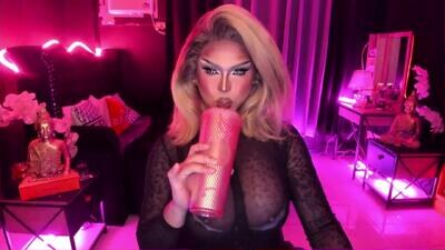 real_dom_phuta public webcam profile photo 2