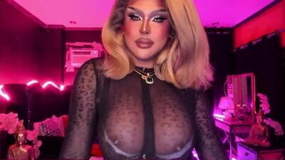 real_dom_phuta public webcam profile photo 4