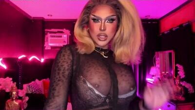 real_dom_phuta public webcam profile photo 5