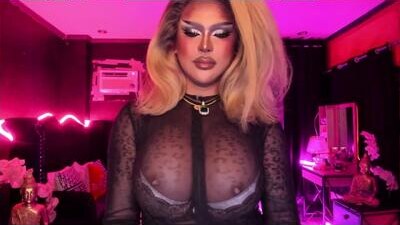 real_dom_phuta public webcam profile photo 6