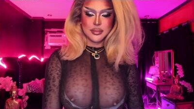real_dom_phuta public webcam profile photo 7