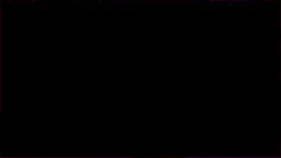 real_dom_phuta public webcam profile photo 10