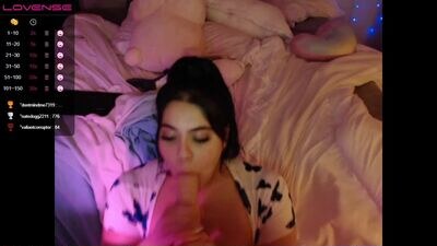 real_jasmine public webcam profile photo 3