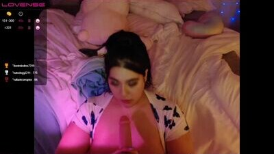 real_jasmine public webcam profile photo 6