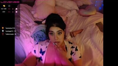 real_jasmine public webcam profile photo 7