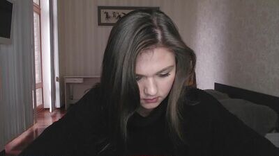 real_nature public webcam profile photo 2