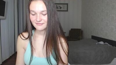 real_nature public webcam profile photo 8