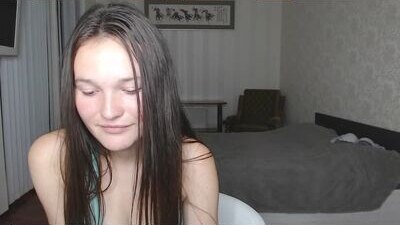 real_nature public webcam profile photo 9