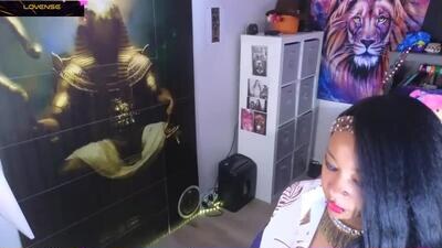 realgoddessdream