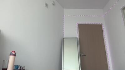realjadebri