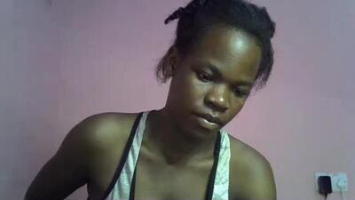 realme20000 public webcam profile photo 2