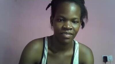 realme20000 public webcam profile photo 7