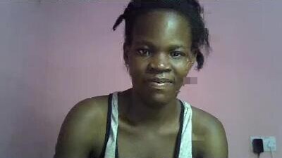 realme20000 public webcam profile photo 8