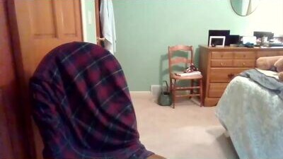 realmman86 public webcam profile photo 10