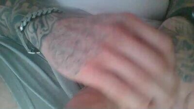 realpimpshit public webcam profile photo 3