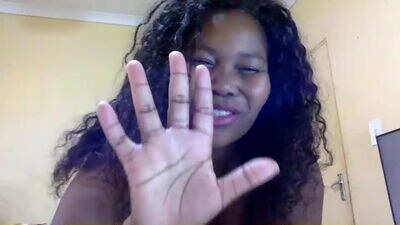 realsweetheart public webcam profile photo 3
