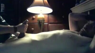 realzilla69 public webcam profile photo 7
