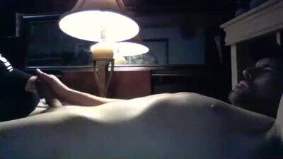 realzilla69 public webcam profile photo 8
