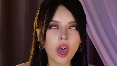 reaowna___ public webcam profile photo 3