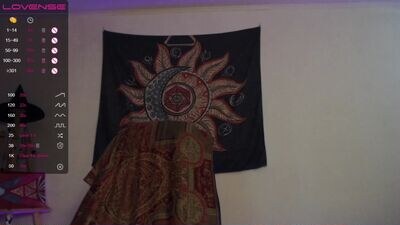 reb_luvng public webcam profile photo 2