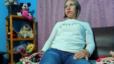 rebbeca09