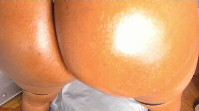 rebeca_cortez1 public webcam profile photo 6