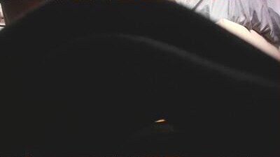 rebeca_cortez1 public webcam profile photo 9