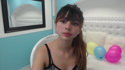 rebeca_smmith