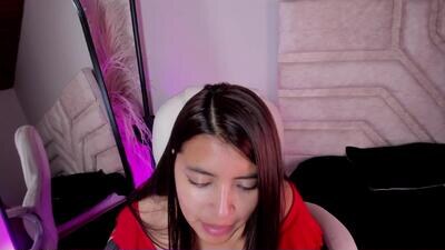 rebeca_williams_ public webcam profile photo 4