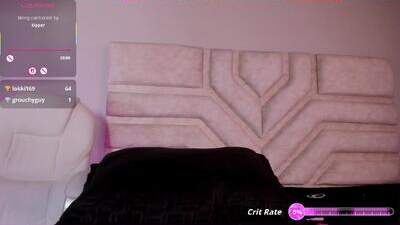 rebeca_williams_ public webcam profile photo 7