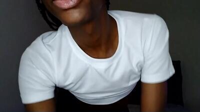 rebecca23278 public webcam profile photo 2