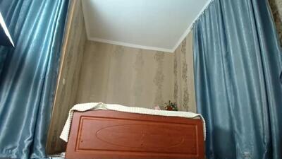 rebecca_ccaa