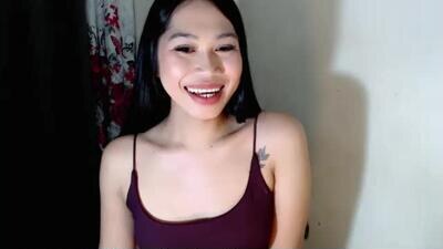 rebecca_slutt public webcam profile photo 2