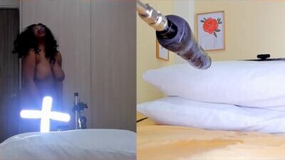 rebeccabrownie_ public webcam profile photo 6
