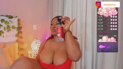 rebeccalane public webcam profile photo 3
