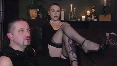 rebeccamadden public webcam profile photo 6
