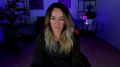 rebeccamartinez
